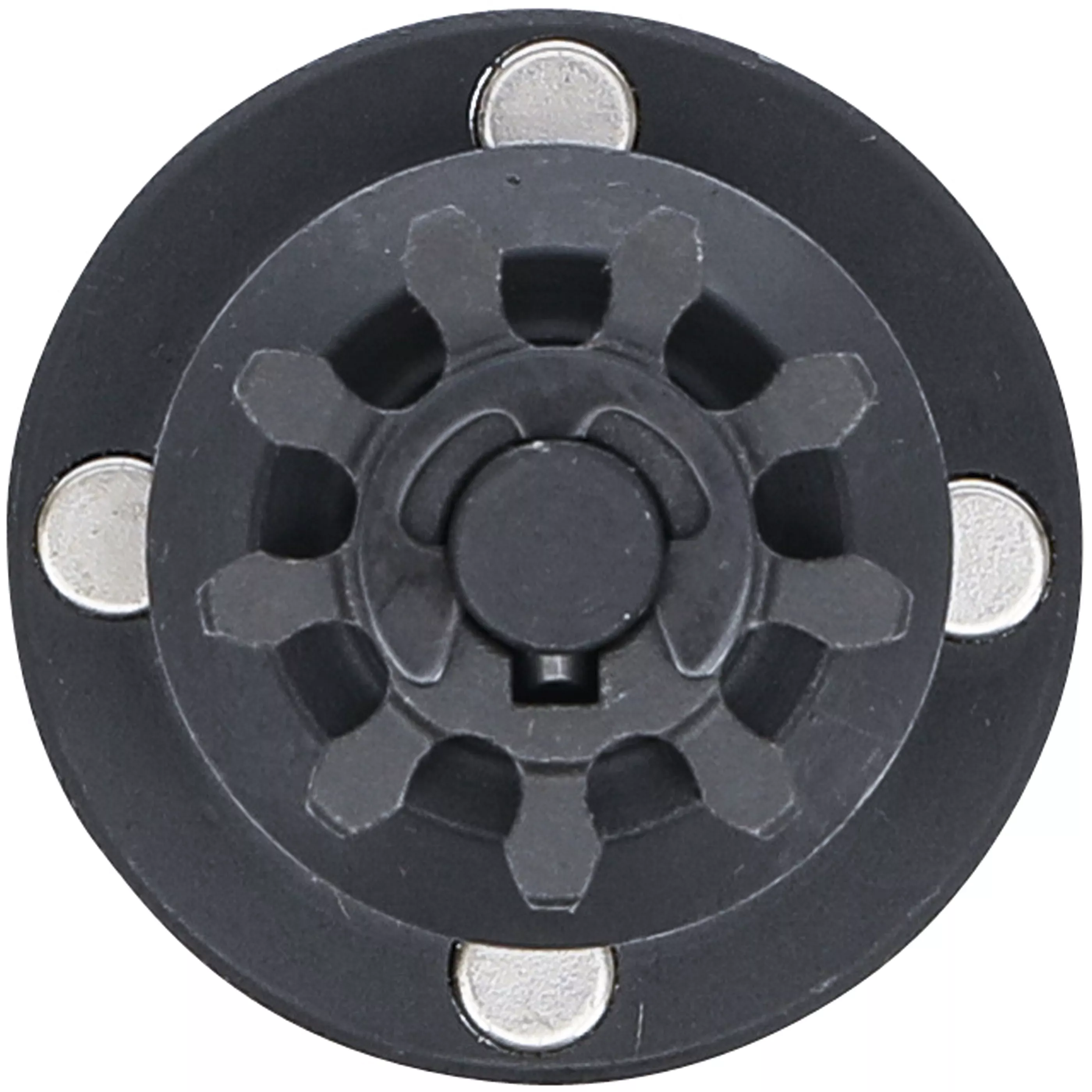 Svänghjul-vridverktyg | för MAN-Motorer