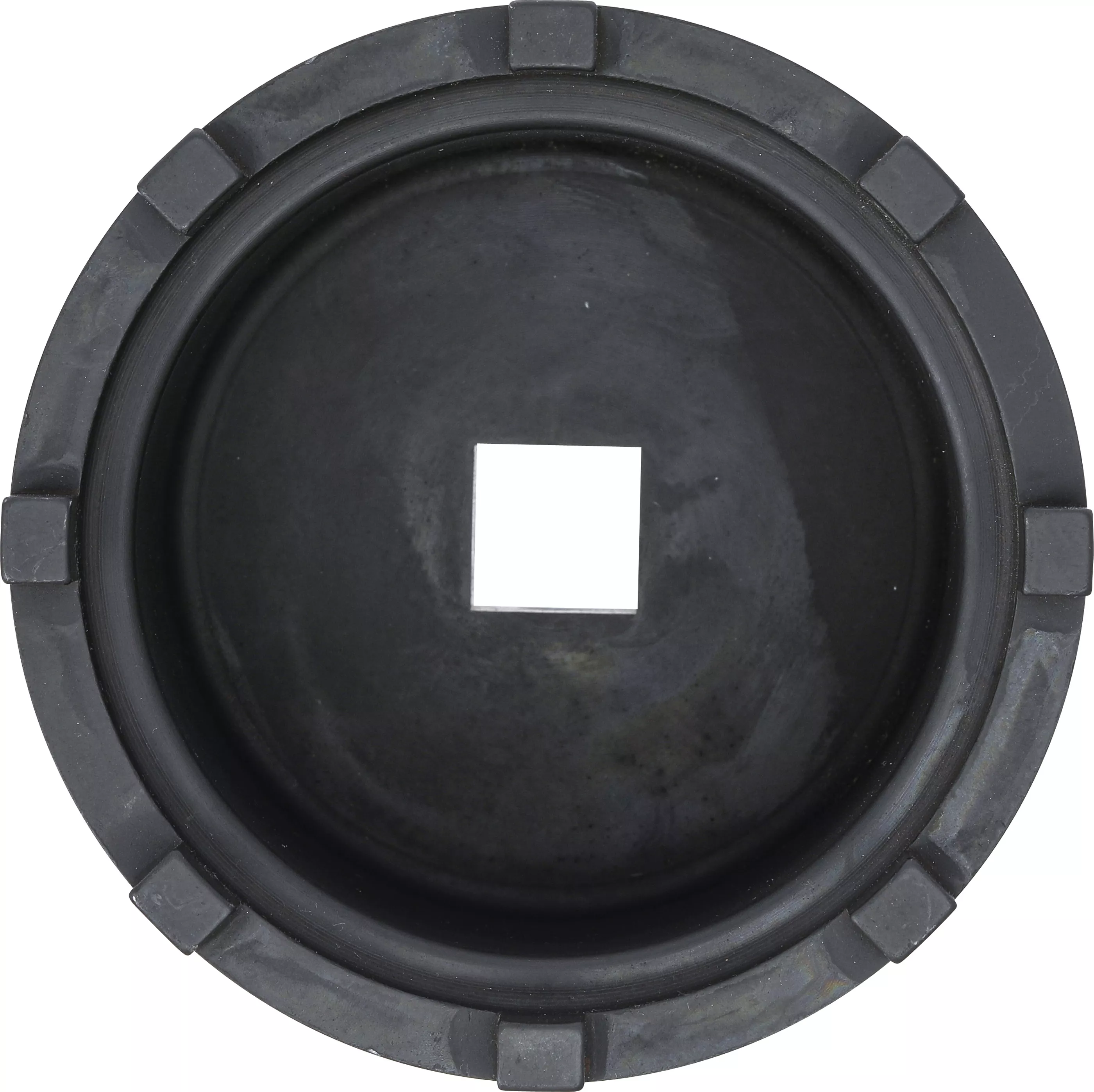 Navnyckel | för Scania 420 | 90 x 119 mm