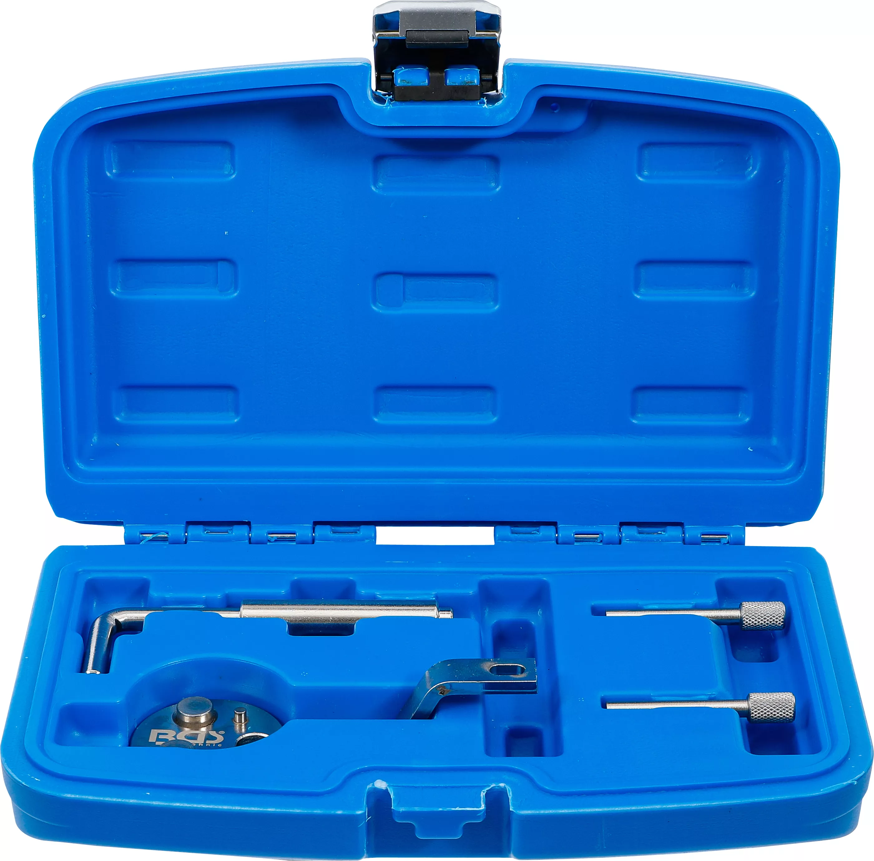 Vevaxel-Spärr-verktyg | för Ford Transit 2.2