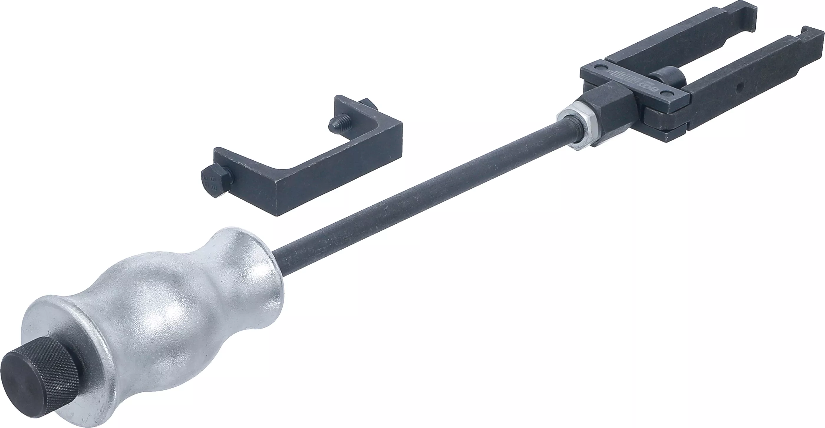 Injektor-Utdragare | för Volvo Lastbil FM12 / FM440 / FH500