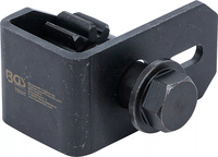 Svänghjul- / vevaxel-vridverktyg | för DAF 35 t