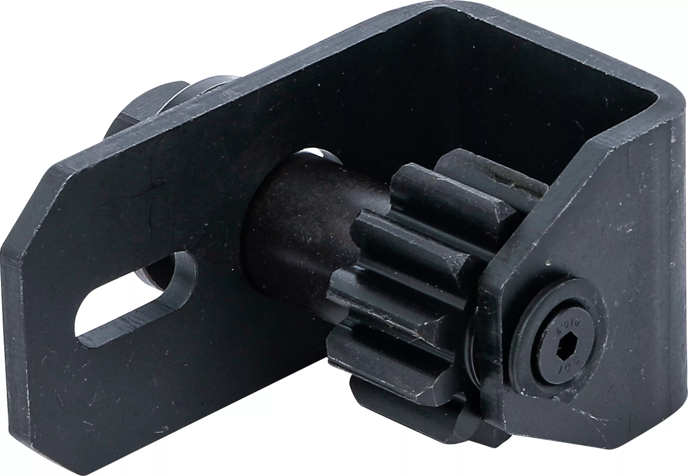 Svänghjul- / vevaxel-vridverktyg | för DAF 35 t