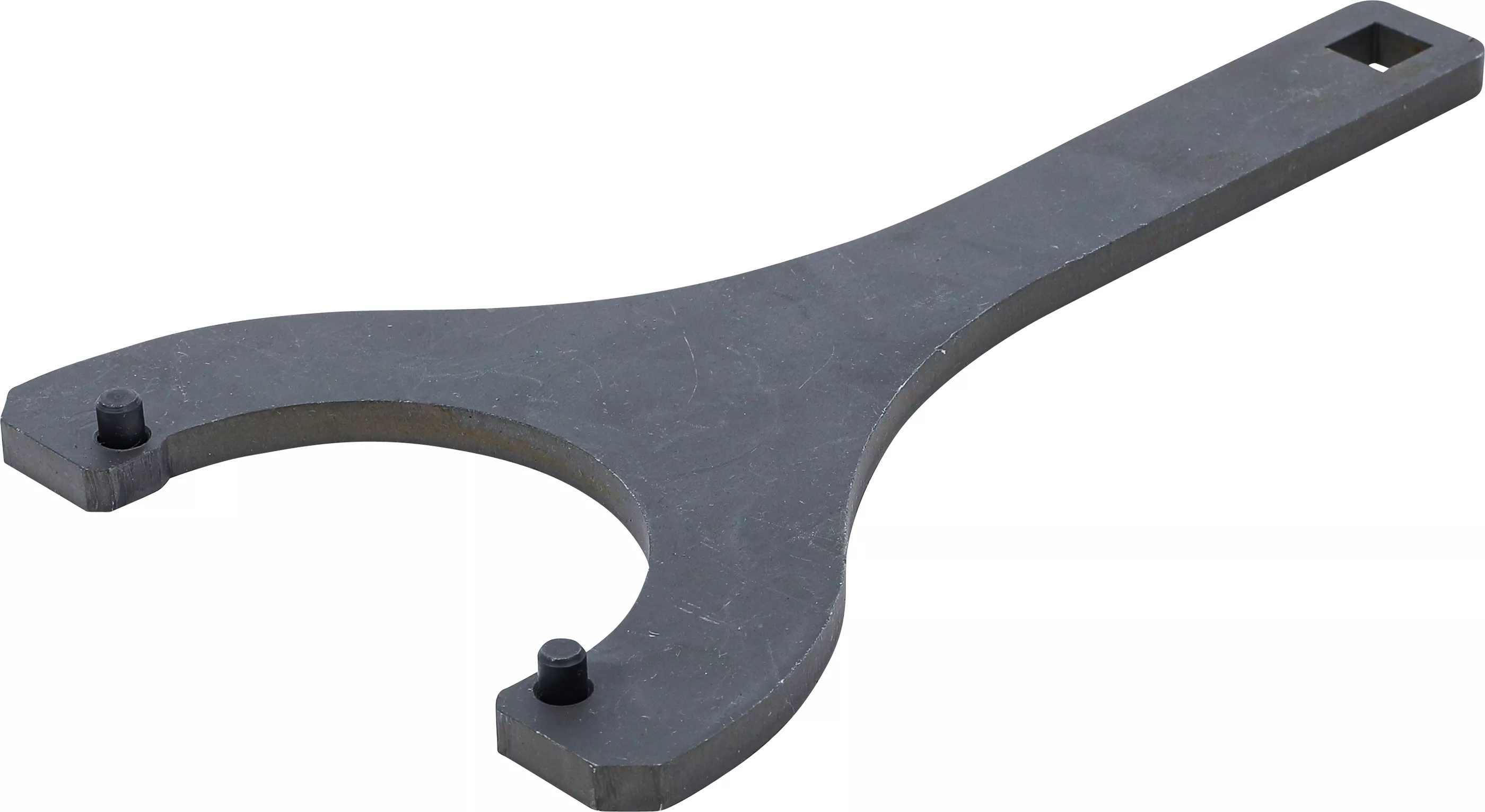 Fläktkoppling-hållarverktyg | för Mitsubishi Fuso