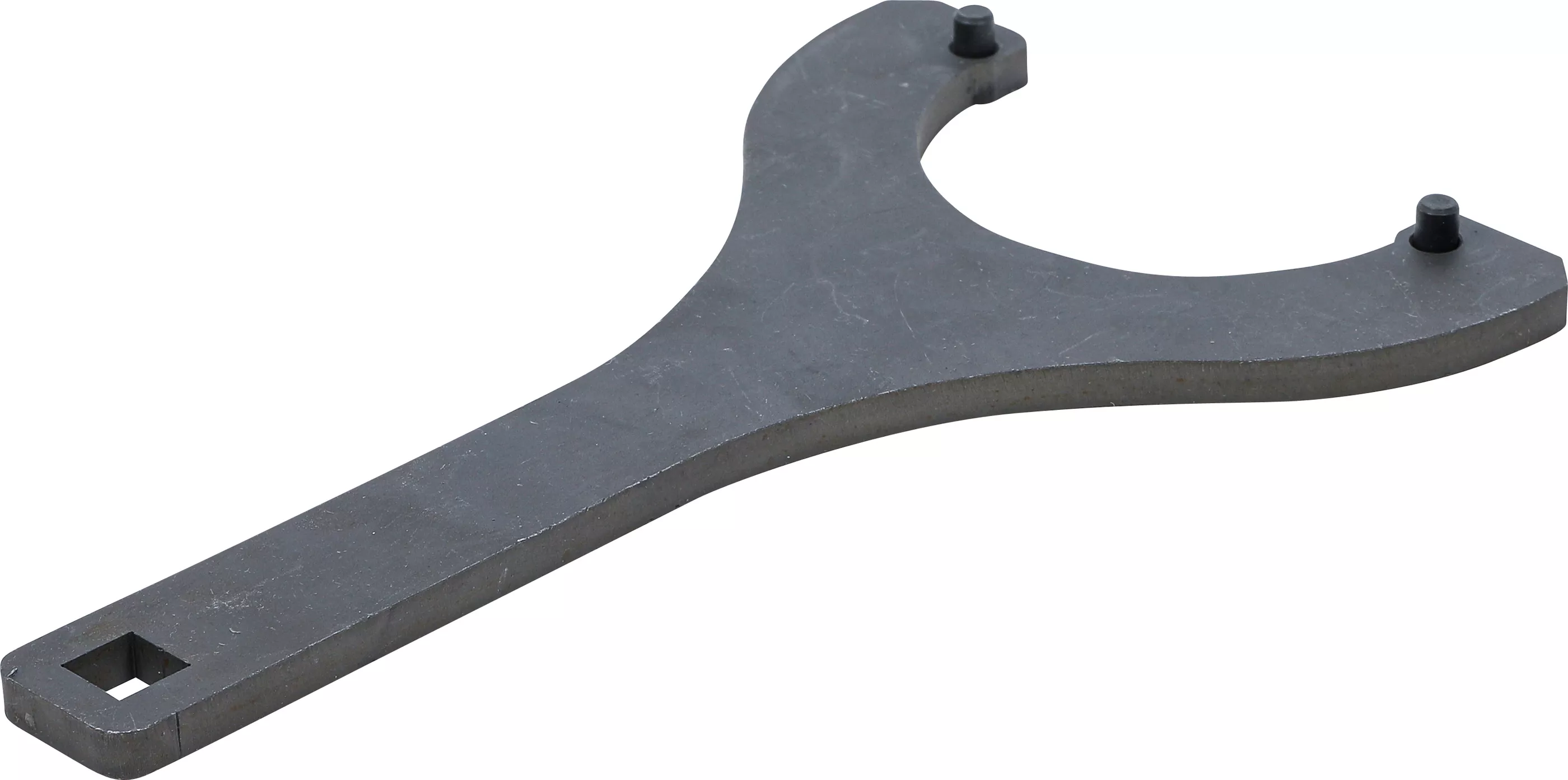 Fläktkoppling-hållarverktyg | för Mitsubishi Fuso