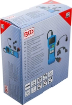OBD 2 (EOBD) Feldiagnosenhet | för lastbilar