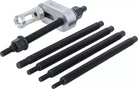 Universal-ventilfjäderspännare | för japanska lastbilsmotorer