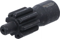 Vevaxel-Vridverktyg | för DAF