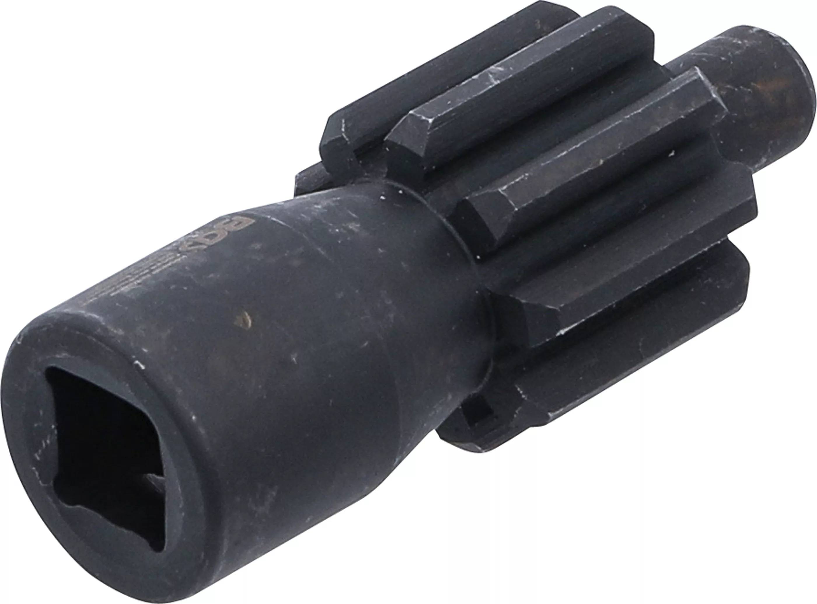 Vevaxel-Vridverktyg | för DAF