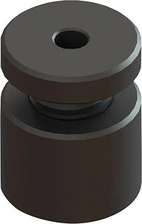 Skruvstöd Stl. 100, 70-100mm, 60 kN