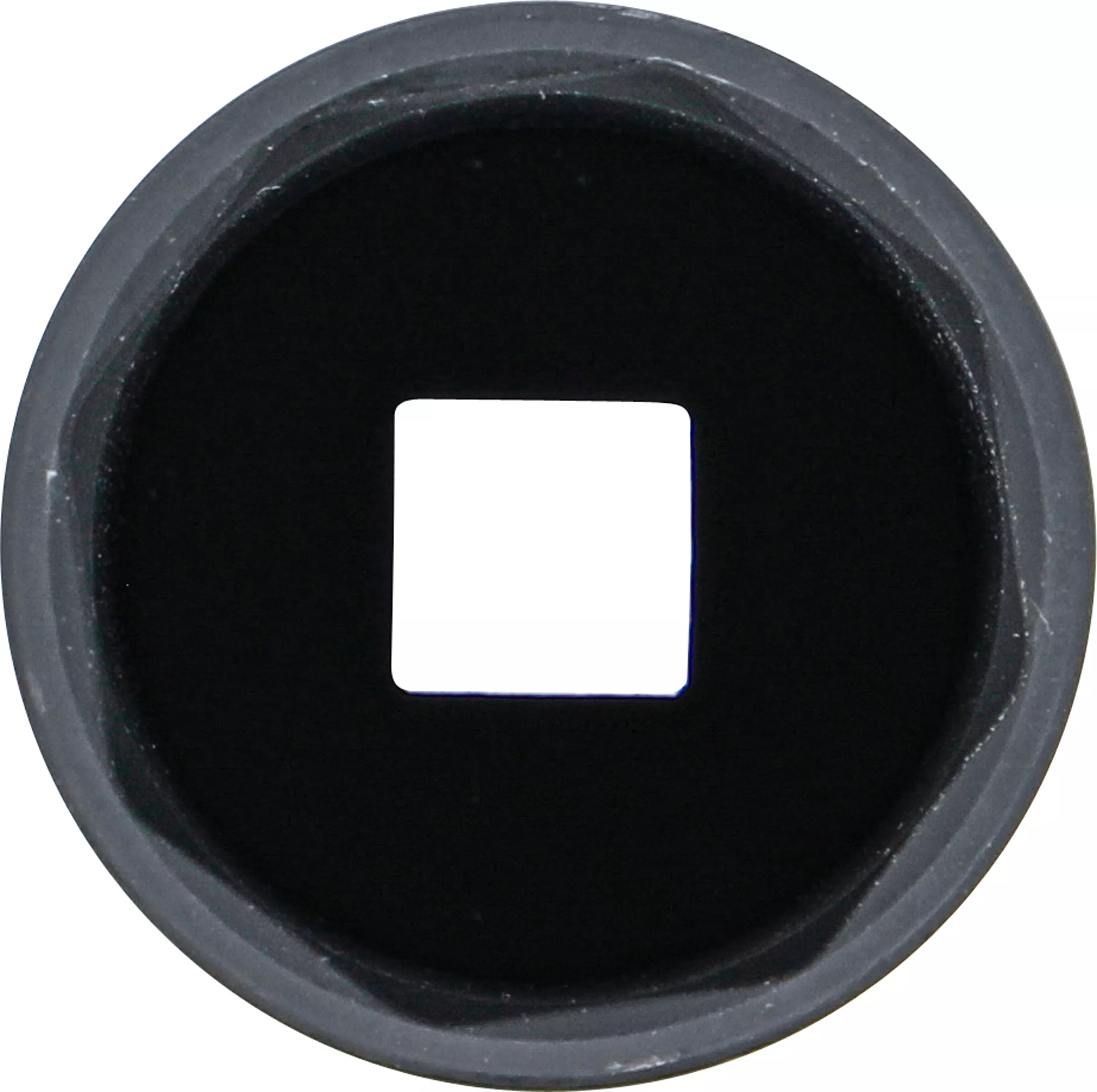 Hylsa för insprutningsmunstycken | För Scania (340)