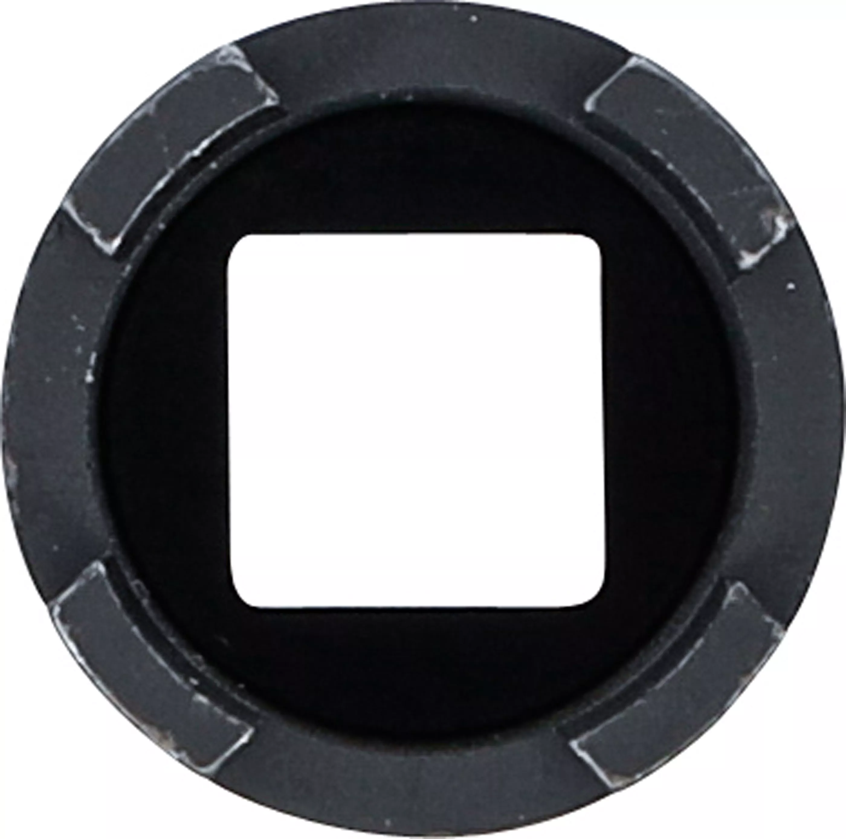 Nyckel för Diesel insprutningsmunstycke | för Mercedes-Benz, Scania, MAN