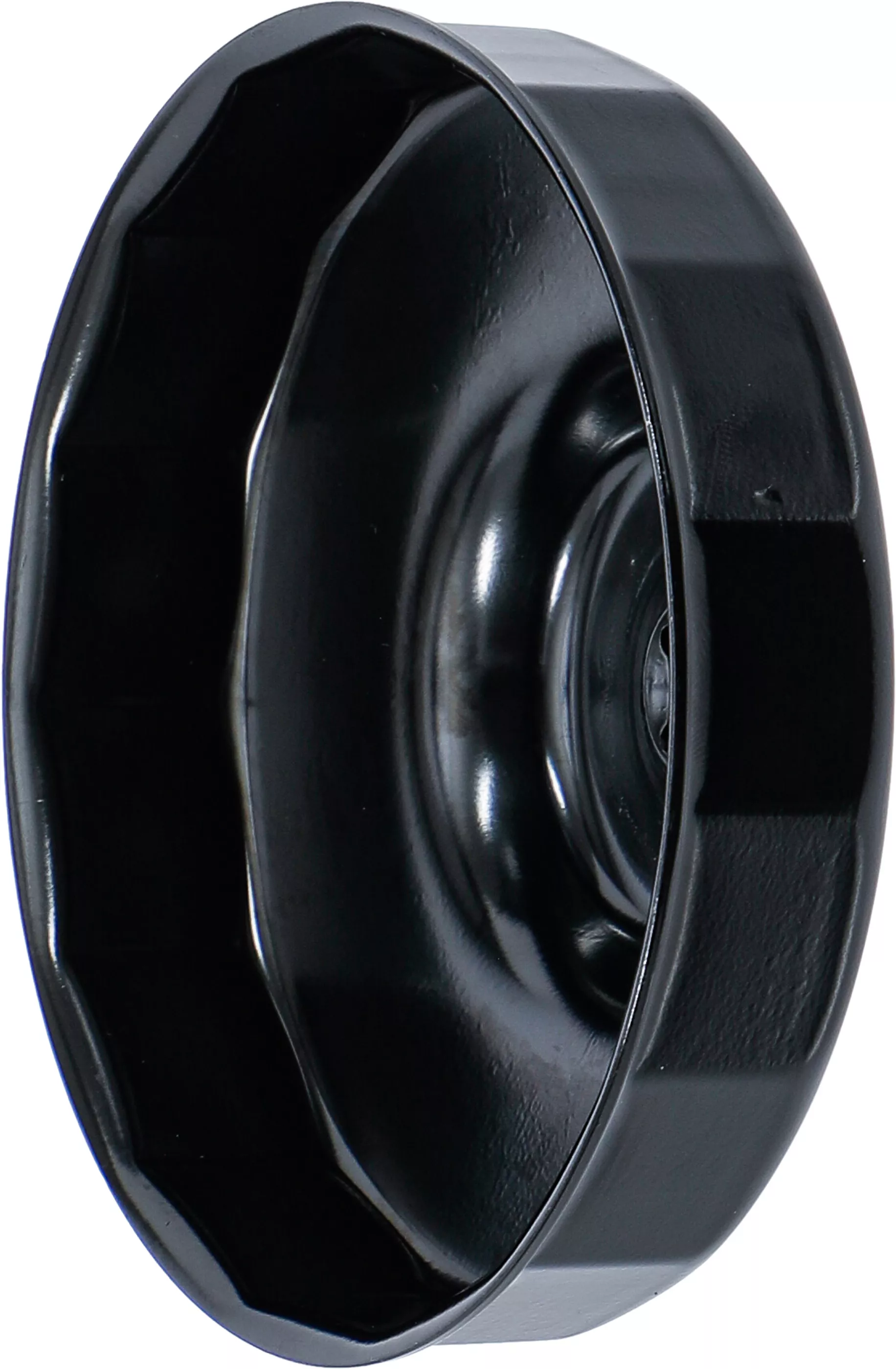 Oljefilternyckel | 15-kant | Ø 106 mm | för Fiat, Iveco, MAN, Scania