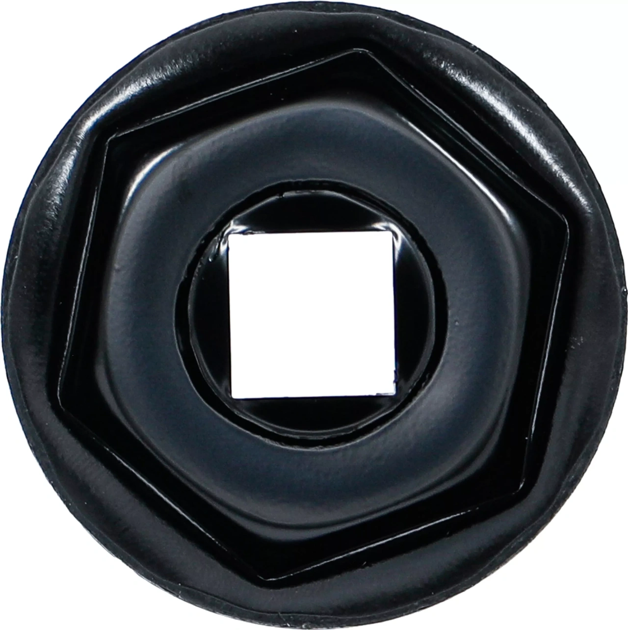 Oljefilternyckel | Sexkant | Ø 36 mm | för Nfz