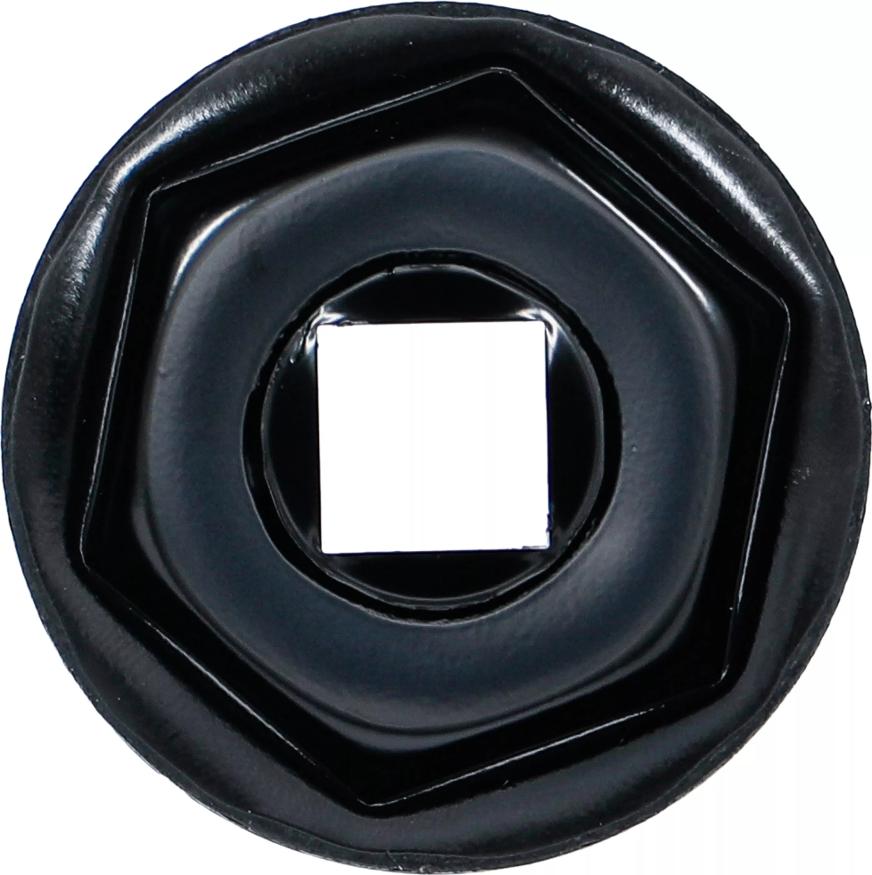 Oljefilternyckel | Sexkant | Ø 36 mm | för Nfz