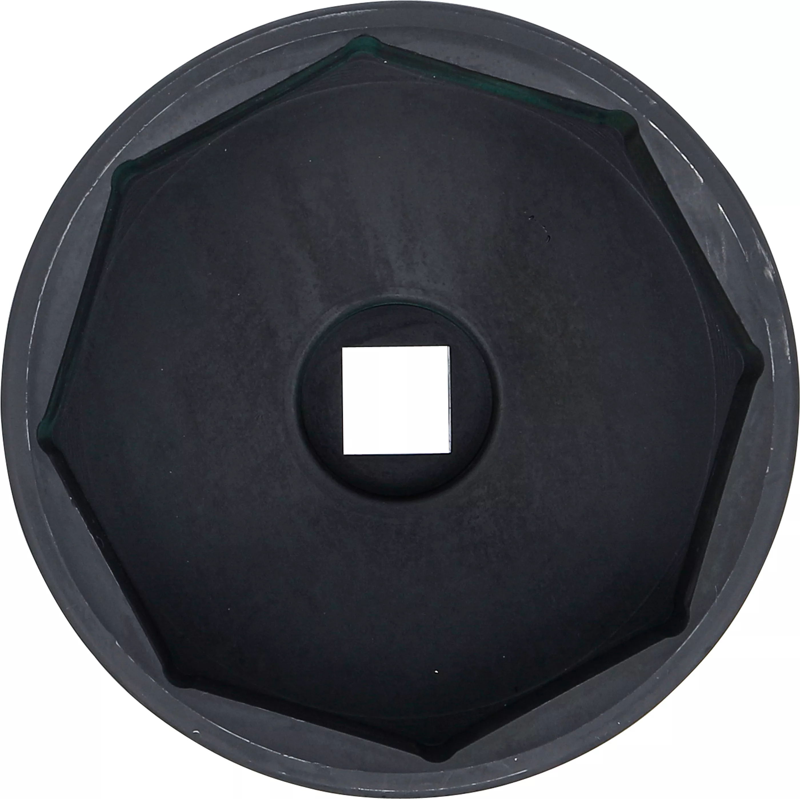 Navkapsel- och Axelmutter-Nyckel | 8-kant | Ø 115 mm | för Volvo