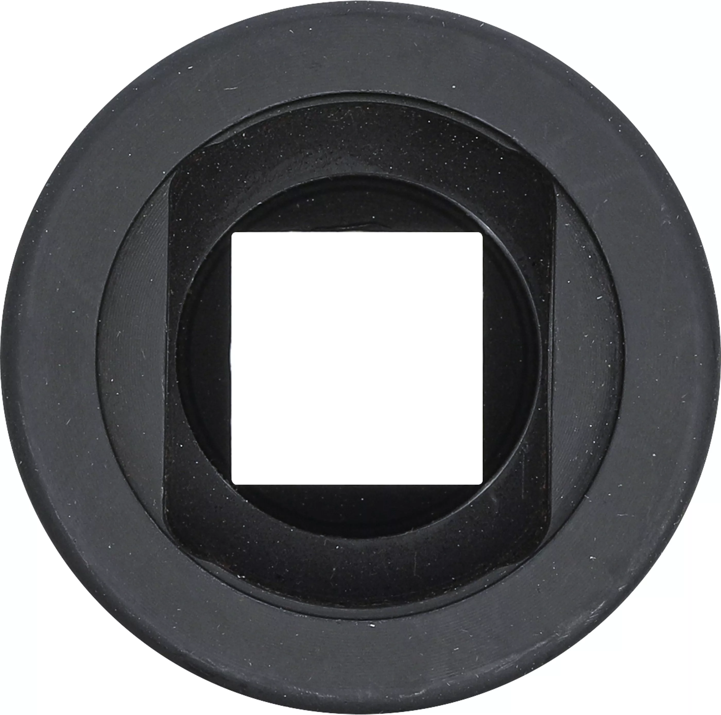 Hylsa | För bladfjäderbultar | För SCANIA