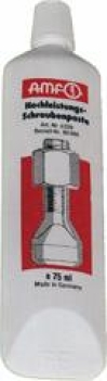 Skruvpasta 75ML -25 -150°C Amf