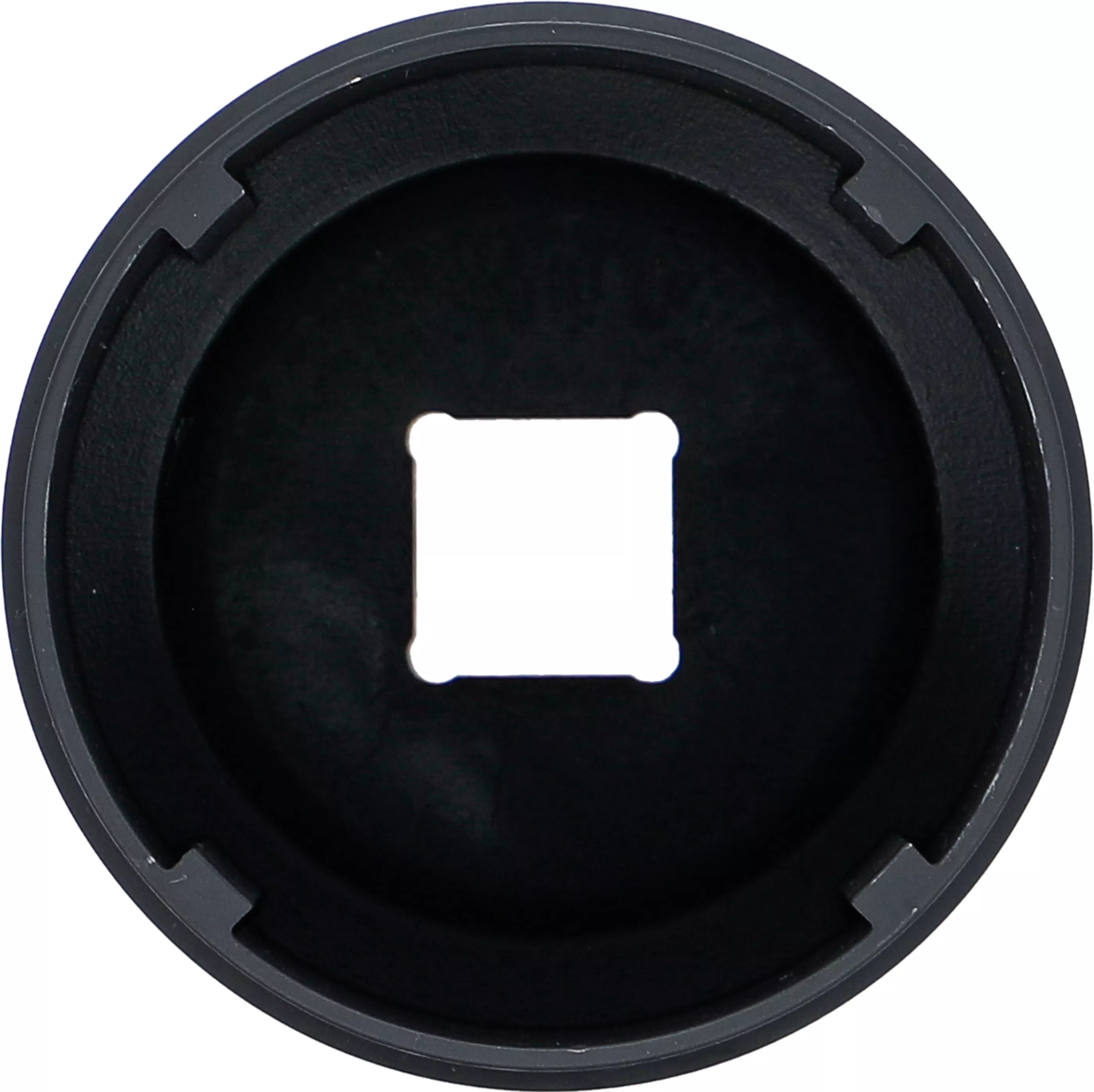 Växellåda-huvudaxel-mutter-nyckel | för Scania 10-växlad automatlåda | 64 x 79 mm