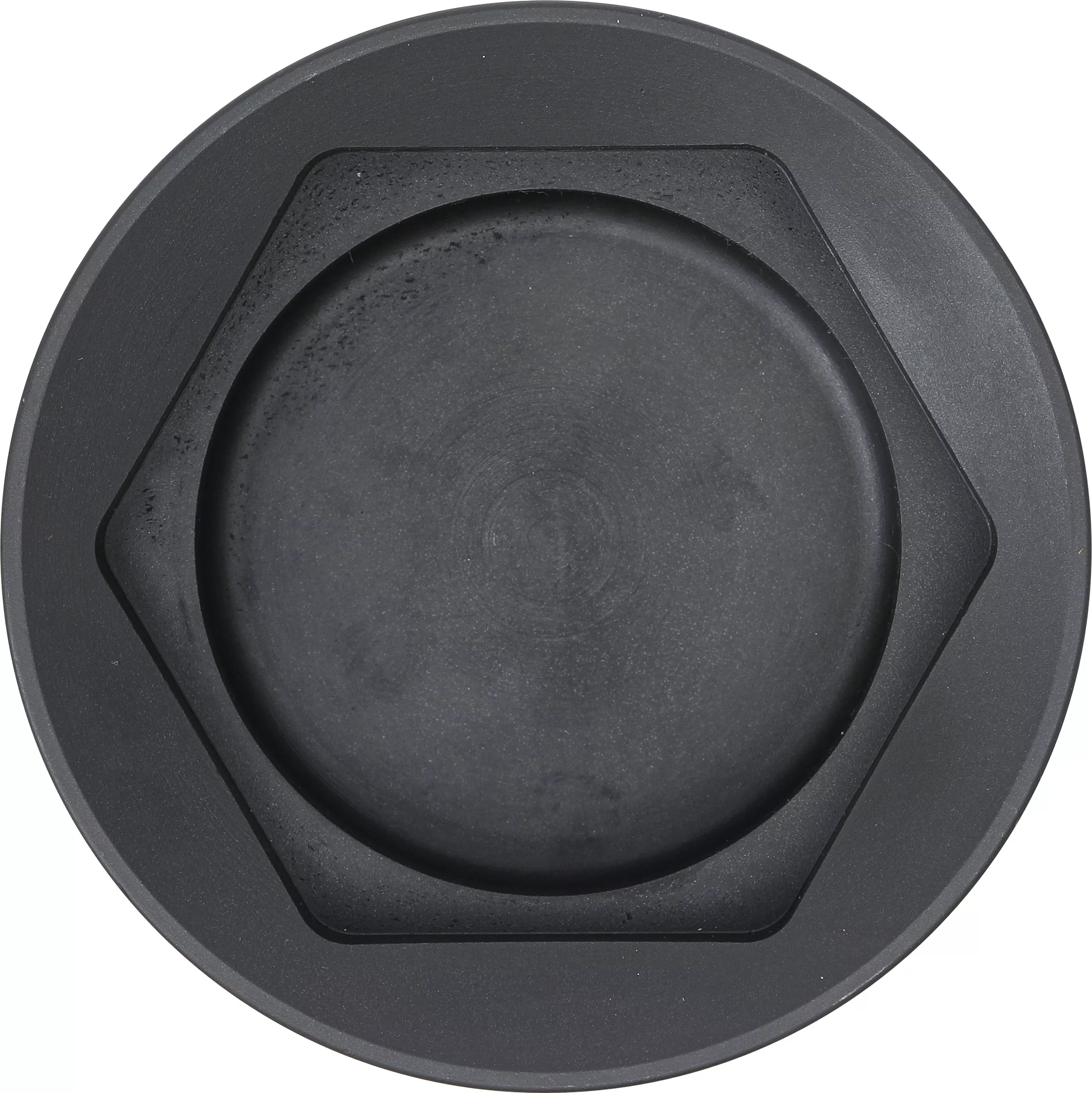 Axelmutter-Nyckel | Sexkant | för SAF släpvagnsaxlar | 85 mm