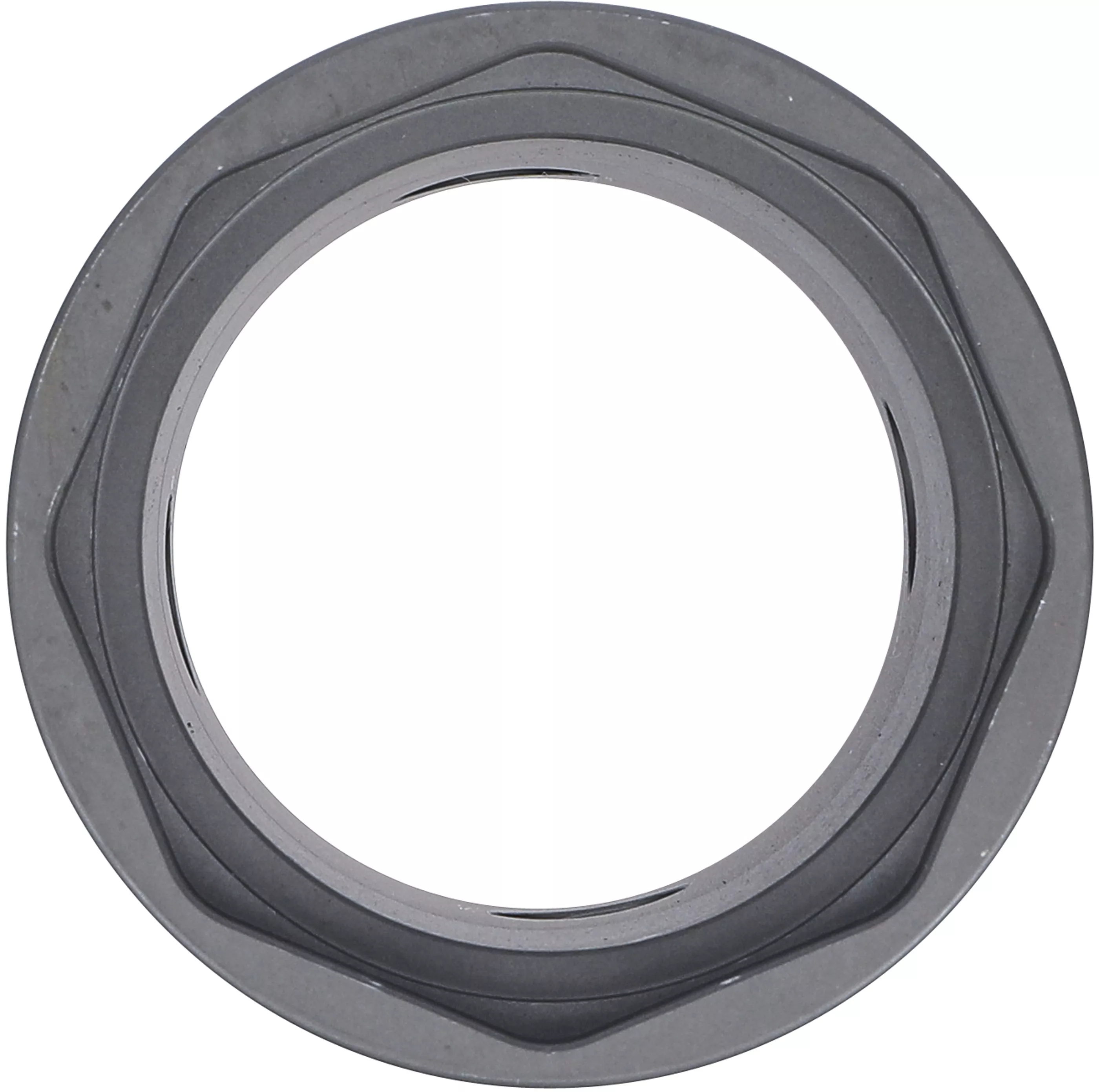 Hjulnav-hylsnyckel | för ROR släpaxlar