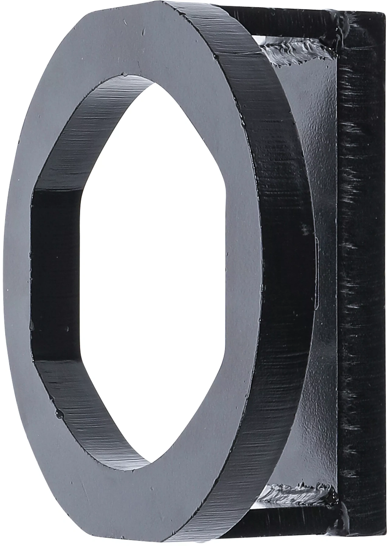 Axelmutter-/navkåpa-nyckel | för BPW kåpor | 110 mm