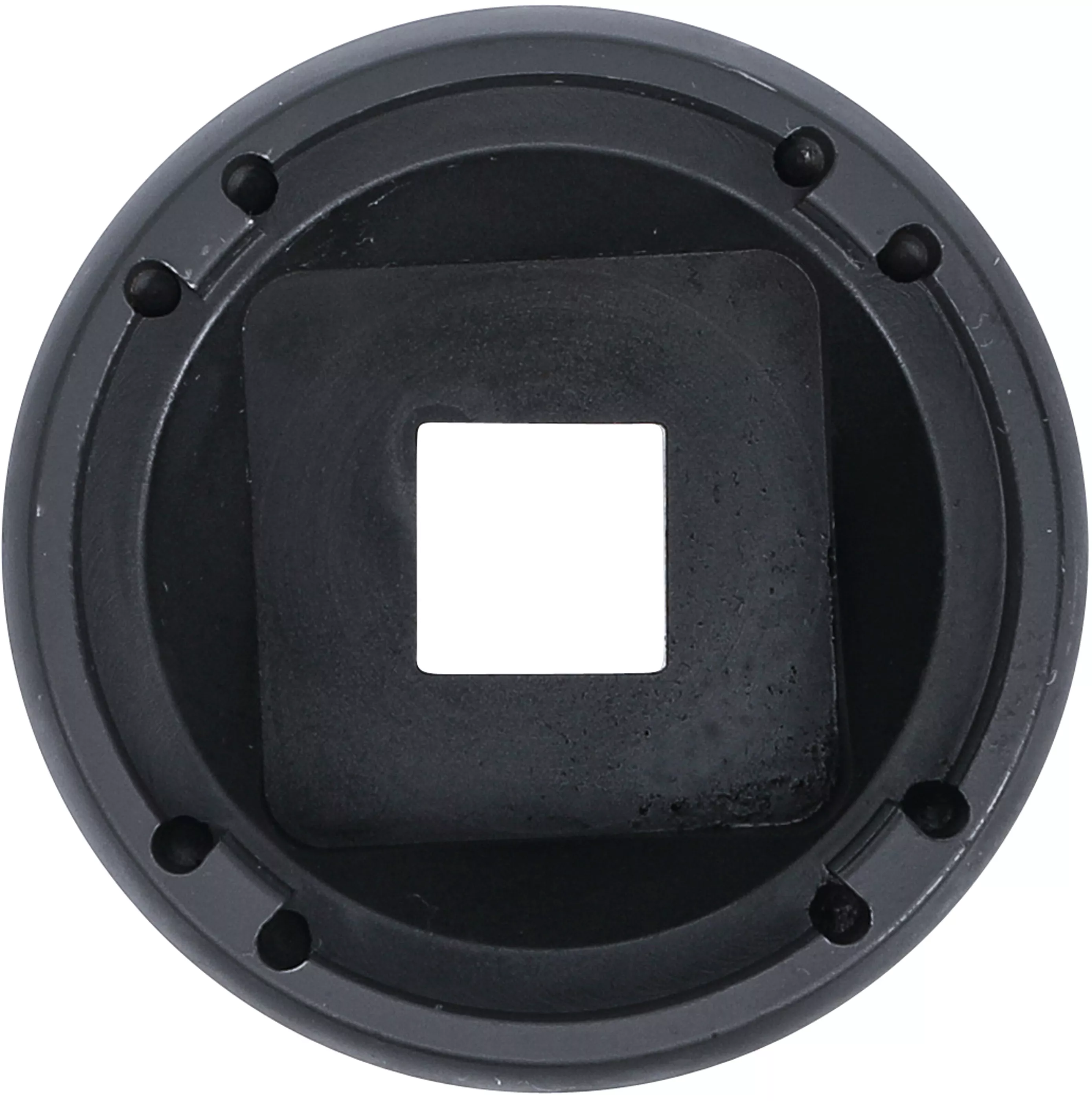 Växellåda-låsmutterhylsa | för Scania 310 / 320