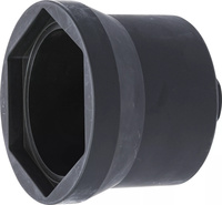 Axelmutter-Nyckel | Sexkant | för Iveco | 98 mm