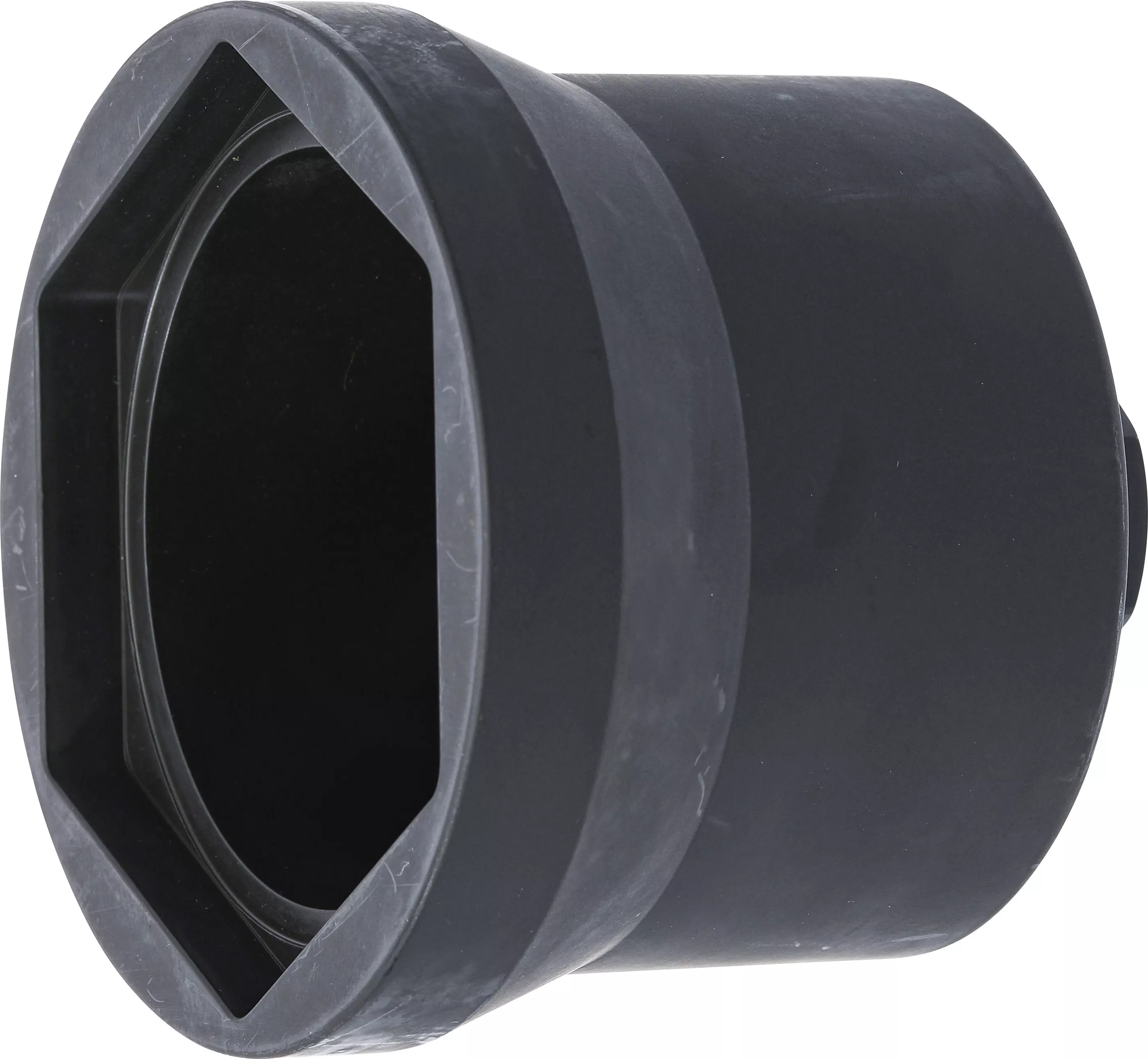 Axelmutter-Nyckel | Sexkant | för Iveco | 98 mm