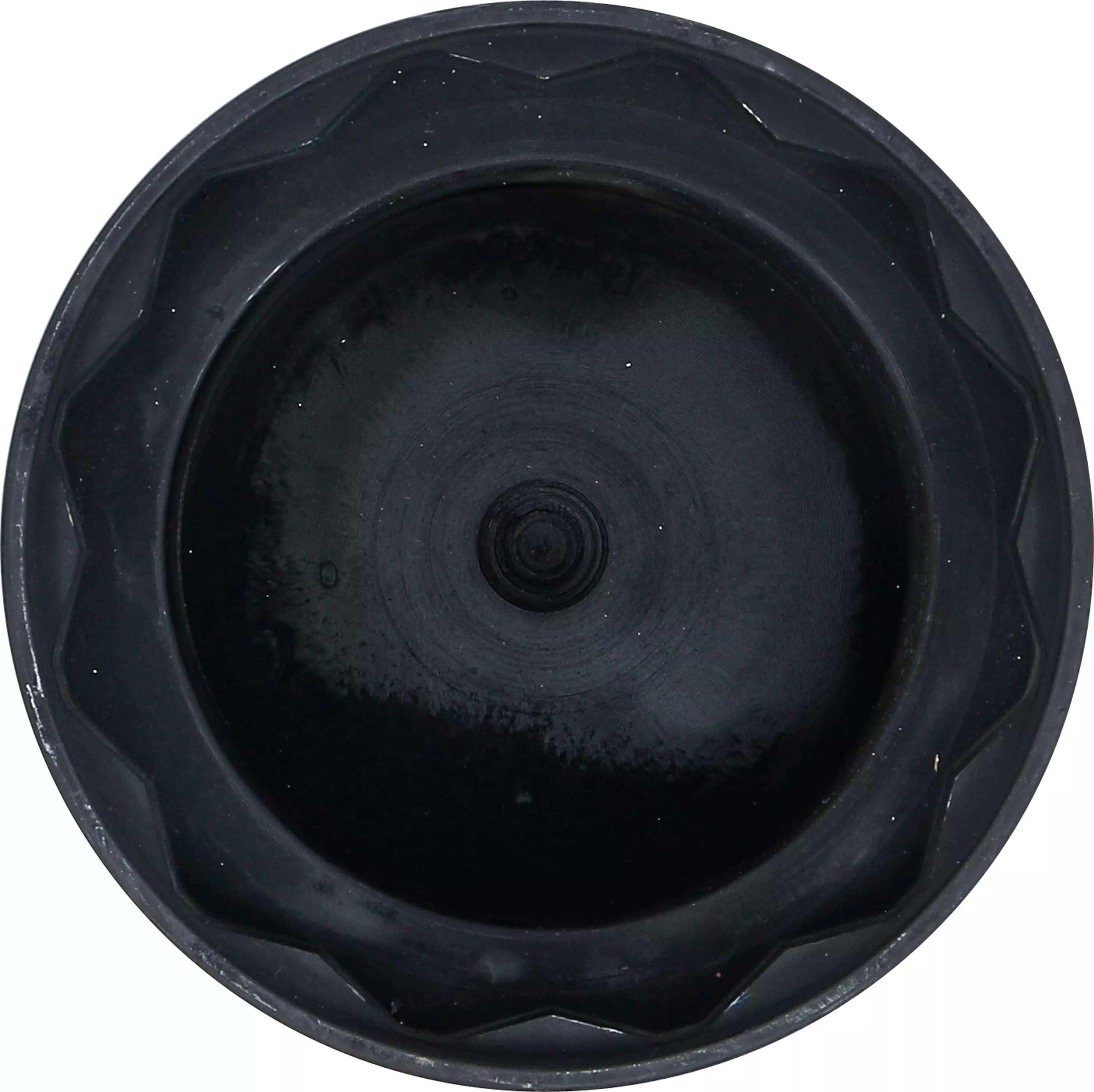 Axelmutter-Nyckel | Tolvkants | för Iveco | 110 mm