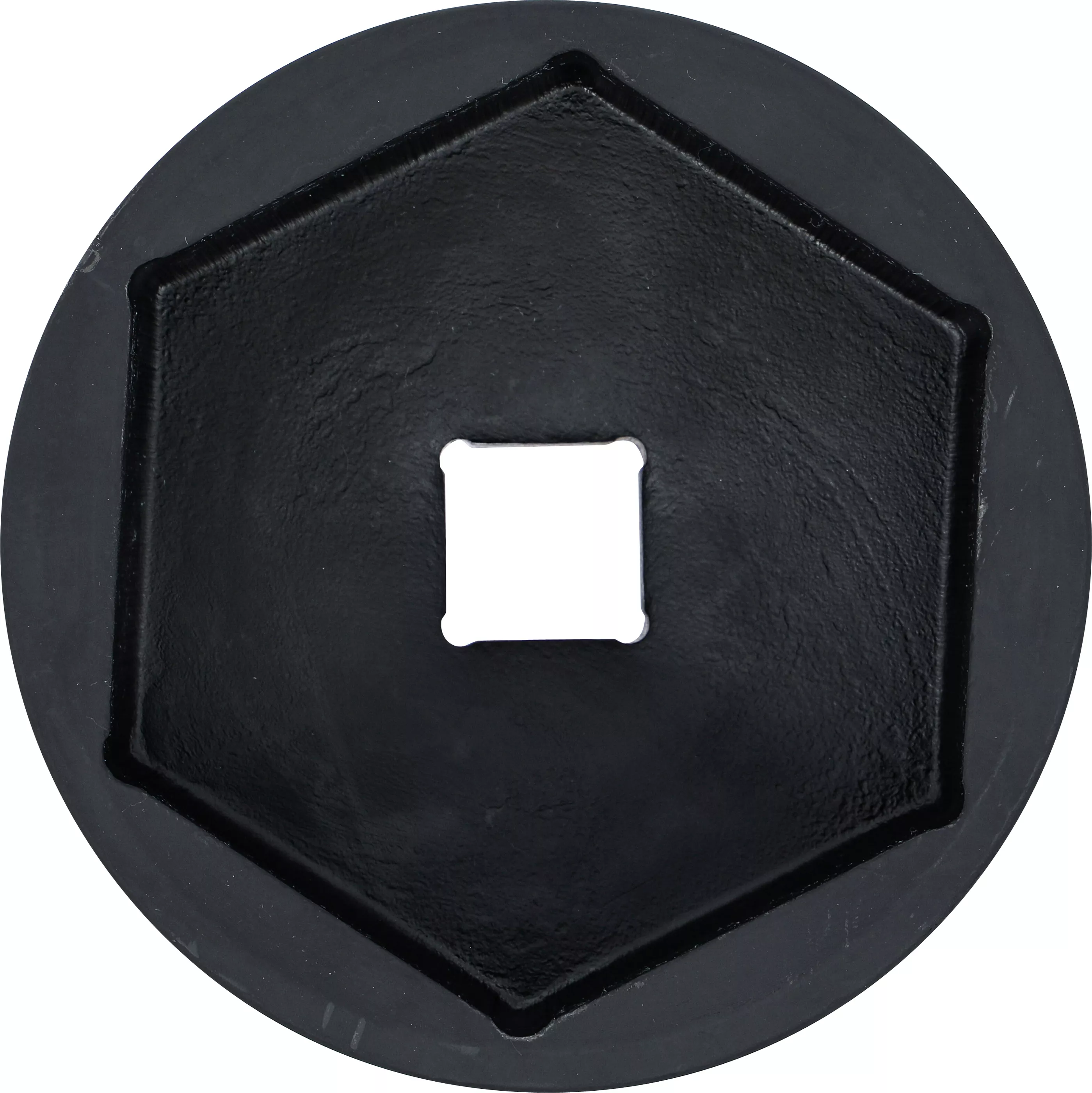 Navmutter-nyckel | Sexkant | för DAF, Volvo | 105 mm