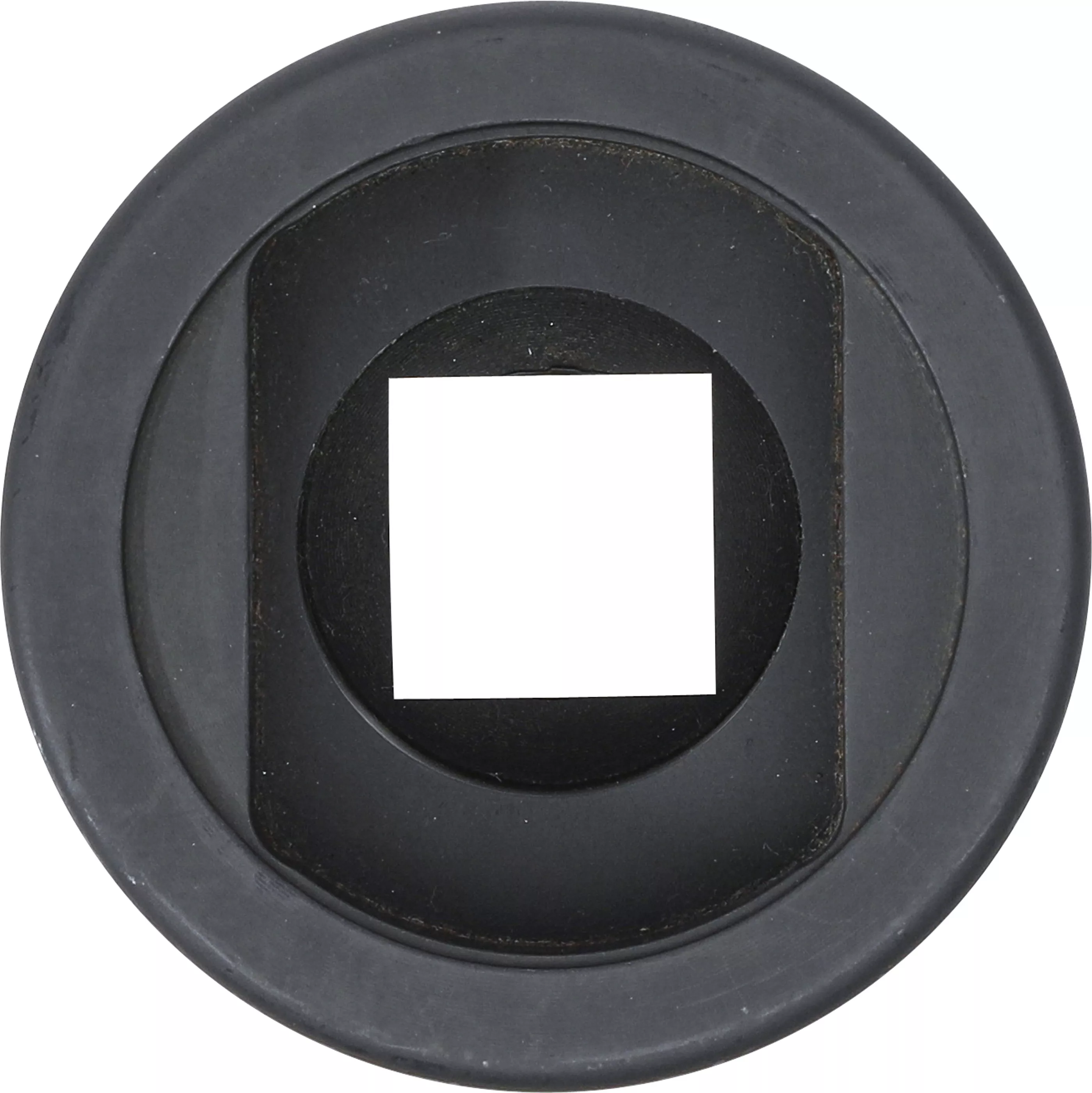 Bakaxel-bladfjäderbult-nyckel | för Scania | 34 x 46 mm