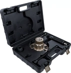 Hydraulisk Utpressare-sats för Drivaxlar | 98 - 125 mm