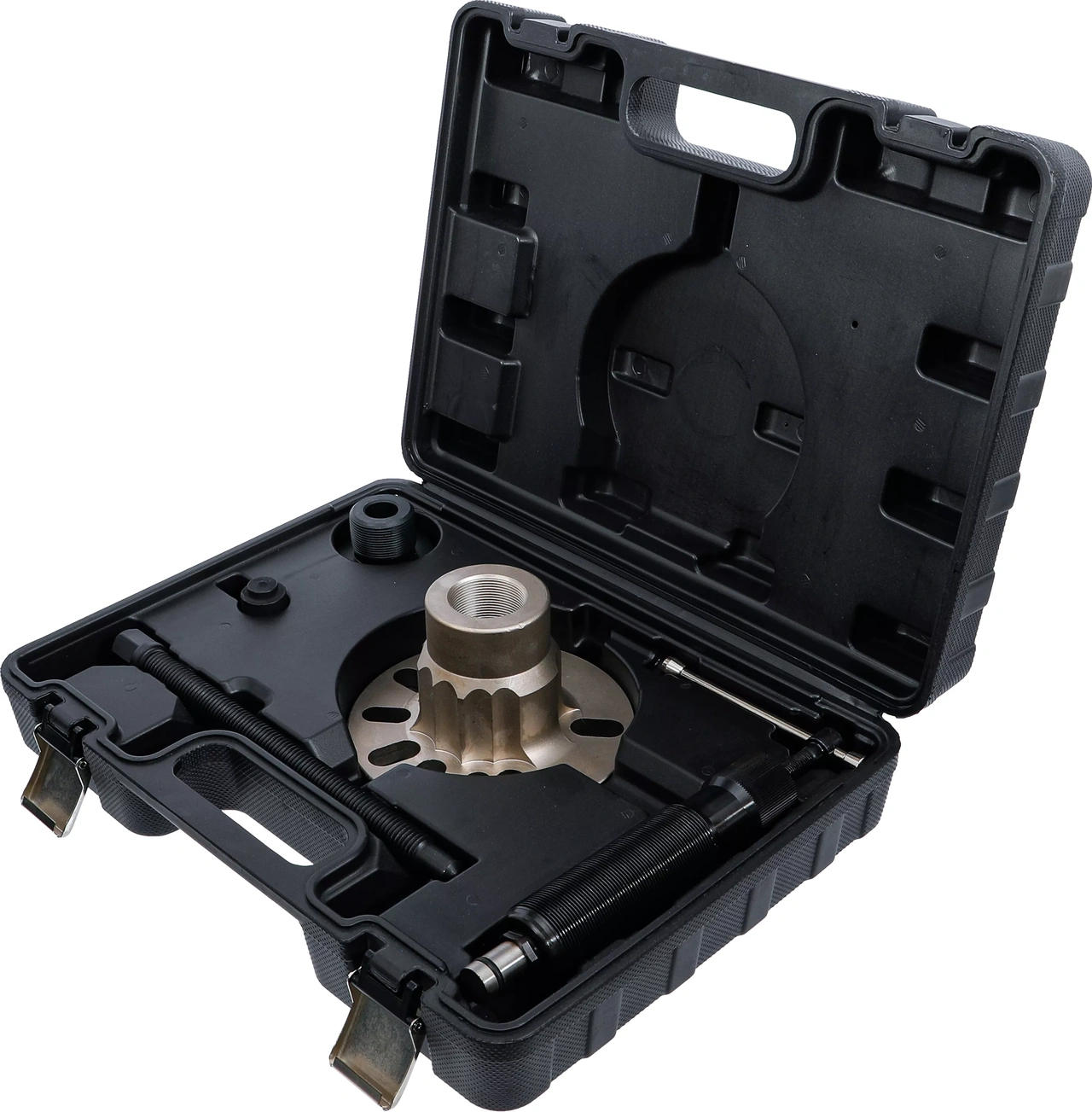 Hydraulisk Utpressare-sats för Drivaxlar | 98 - 125 mm