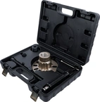 Hydraulisk Utpressare-sats för Drivaxlar | 98 - 125 mm