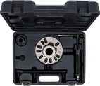 Hydraulisk Utpressare-sats för Drivaxlar | 98 - 125 mm