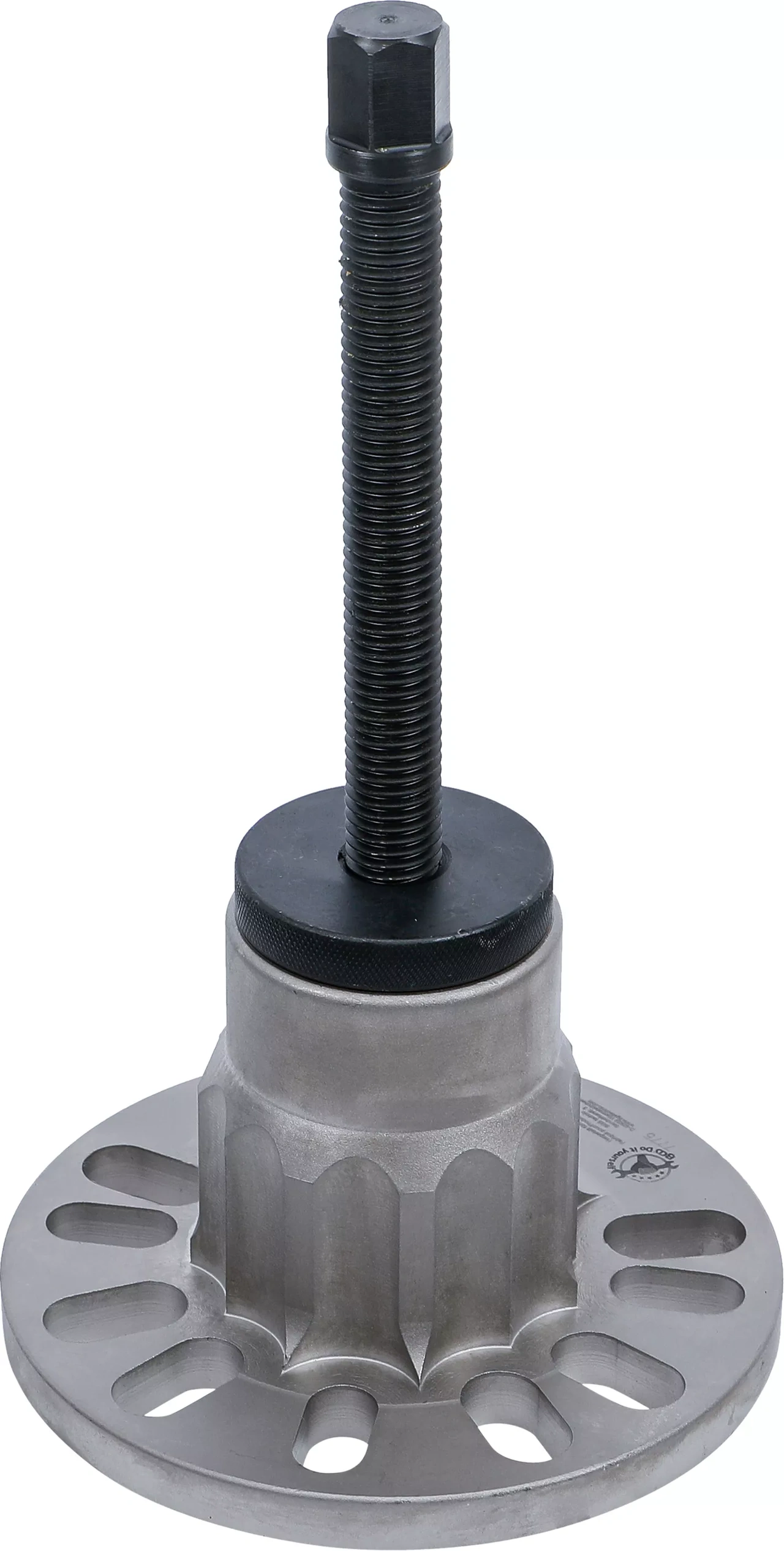 Hydraulisk Utpressare-sats för Drivaxlar | 98 - 125 mm