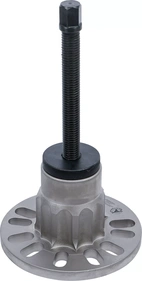 Hydraulisk Utpressare-sats för Drivaxlar | 98 - 125 mm