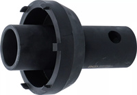 Hakmutter-Insats för Mercedes-Benz Actros | 105 - 125 mm