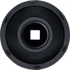 Hakmutter-Insats för Mercedes-Benz Actros | 105 - 125 mm
