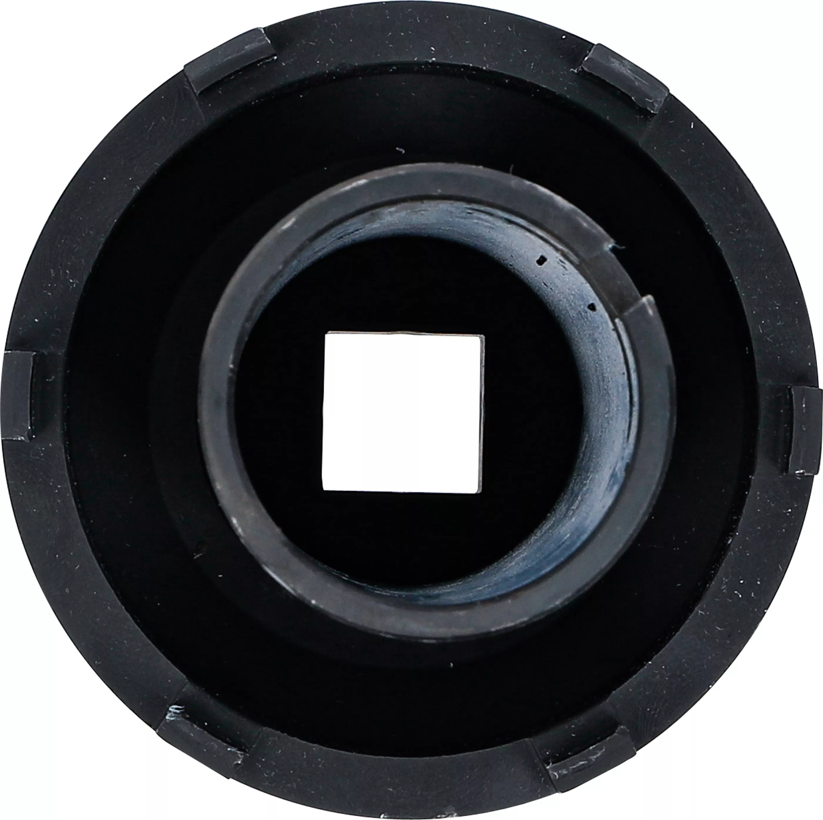 Hakmutter-Insats för Mercedes-Benz Atego | 80 - 95 mm