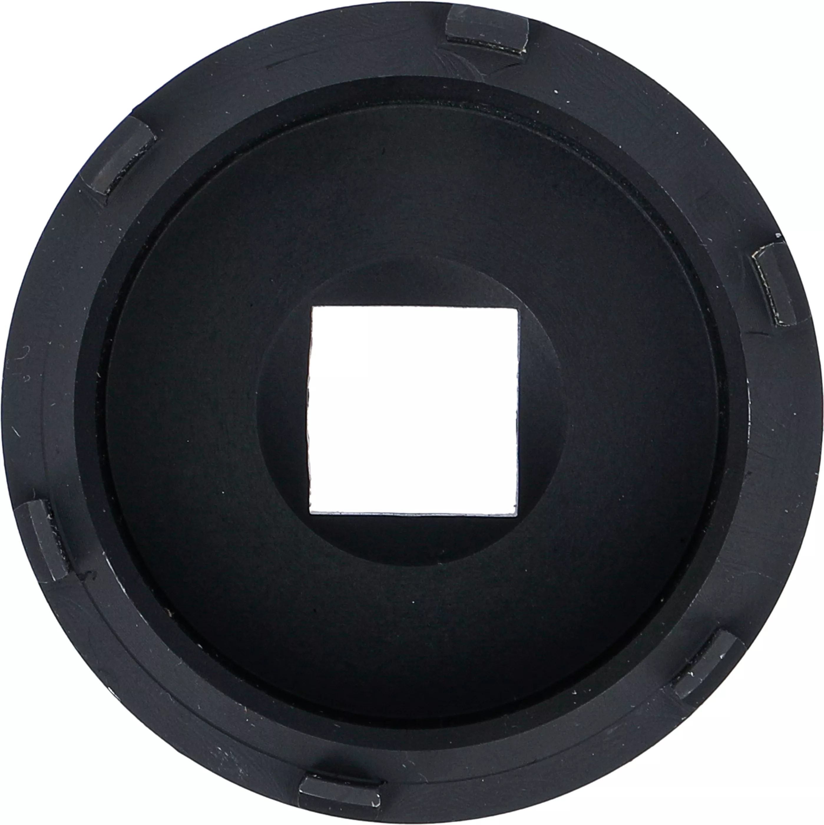 Hakmutter-insats för hjulnav | Utanpåliggande tappar | för Mercedes-Benz, Nissan, Opel, Renault, VW