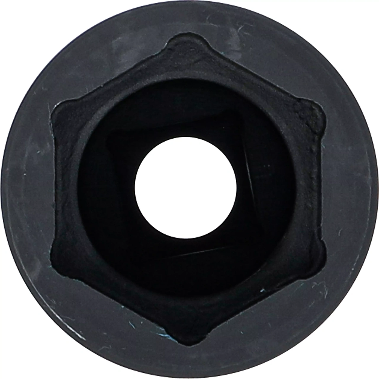 Krafthylsa Sexkant, djup | 20 mm (3/4") | 41 mm
