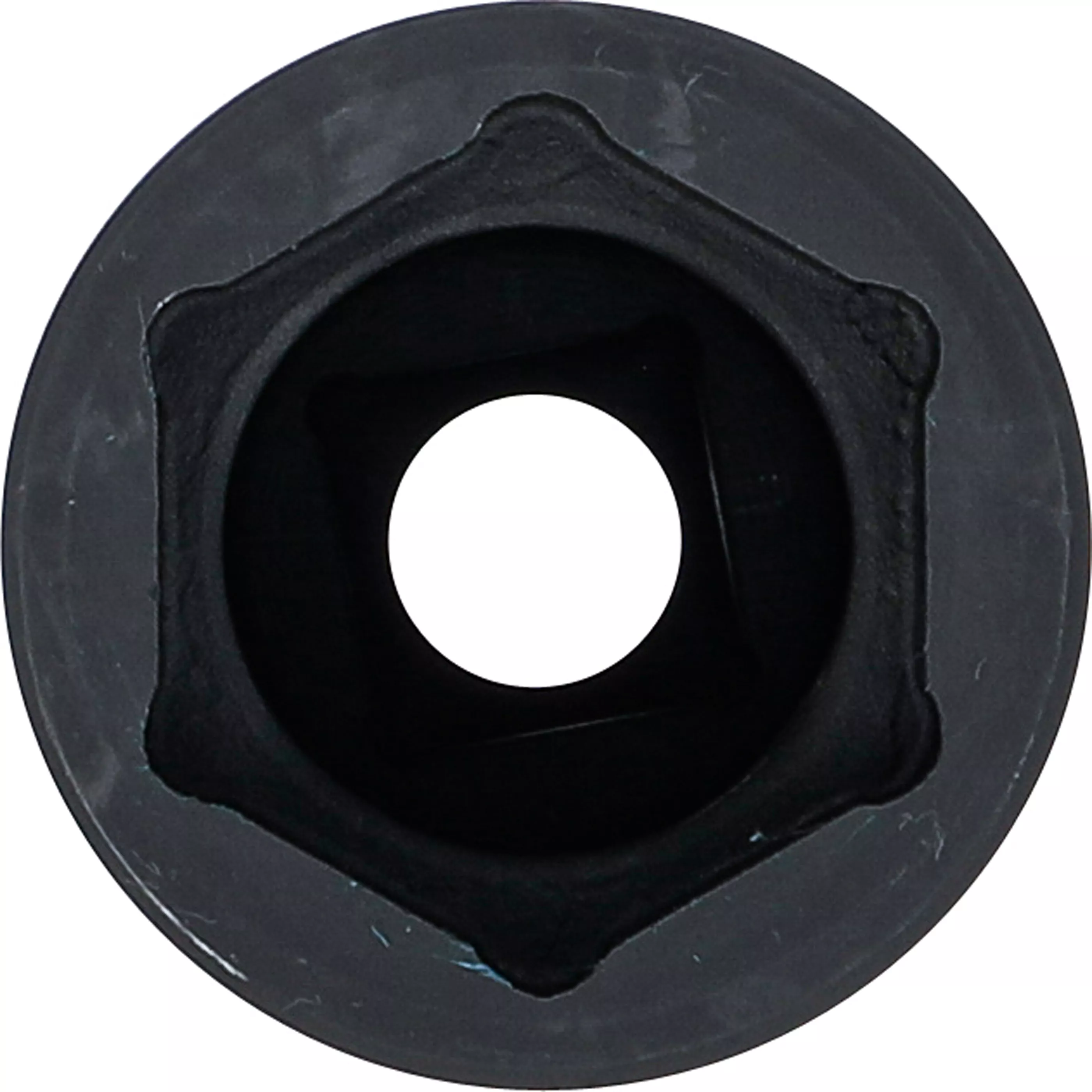 Krafthylsa Sexkant, djup | 20 mm (3/4") | 41 mm