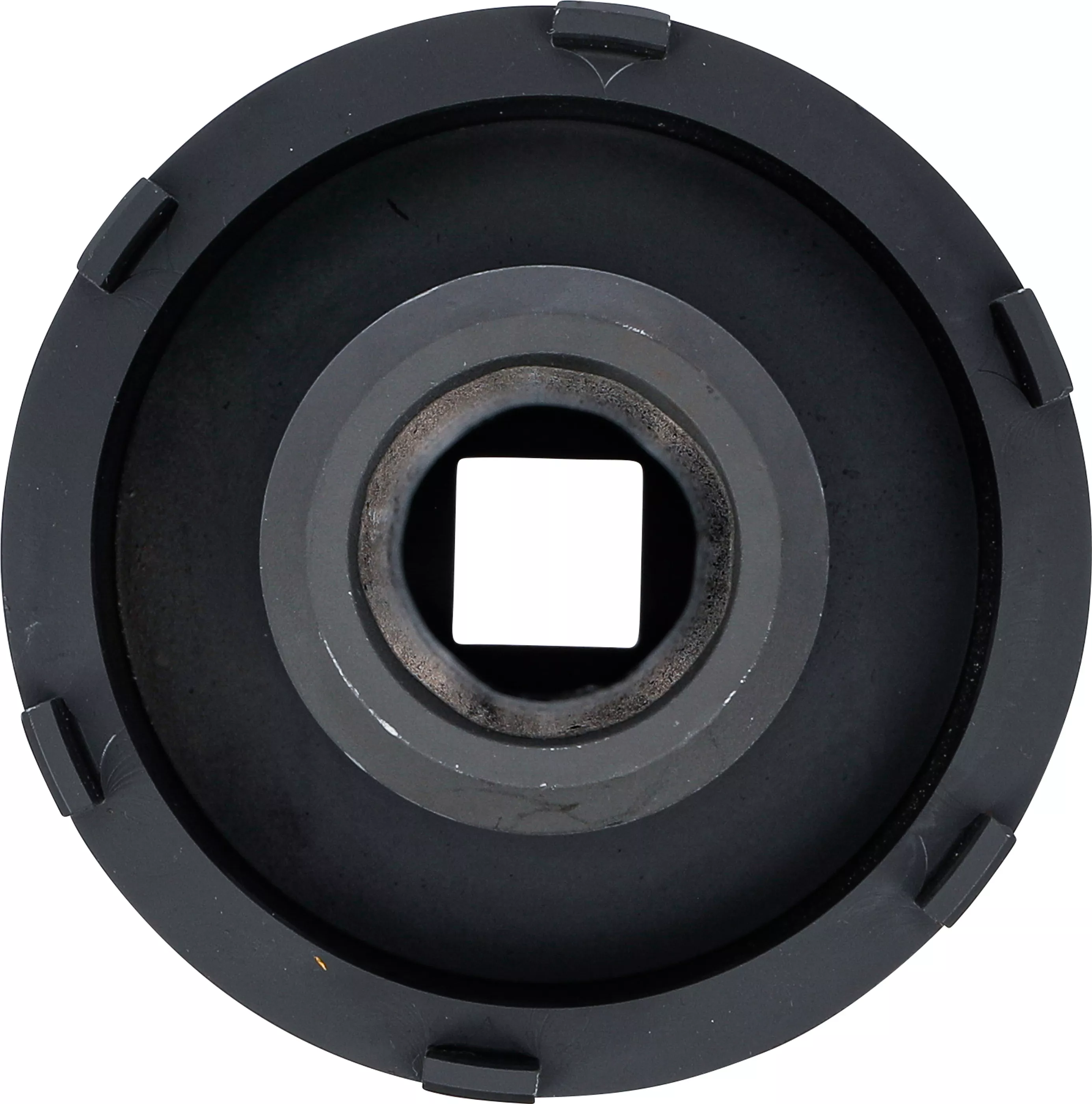 Bakaxel-låsmutter-nyckel | Yttre tappar | för Mercedes-Benz | 92 mm