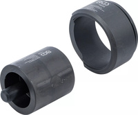 Bärarmsbussning-Verktyg-sats | för Ford Transit (2000-2013)