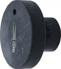 Monteringsverktyg för transmissionsutgång tätningsring | för Scania