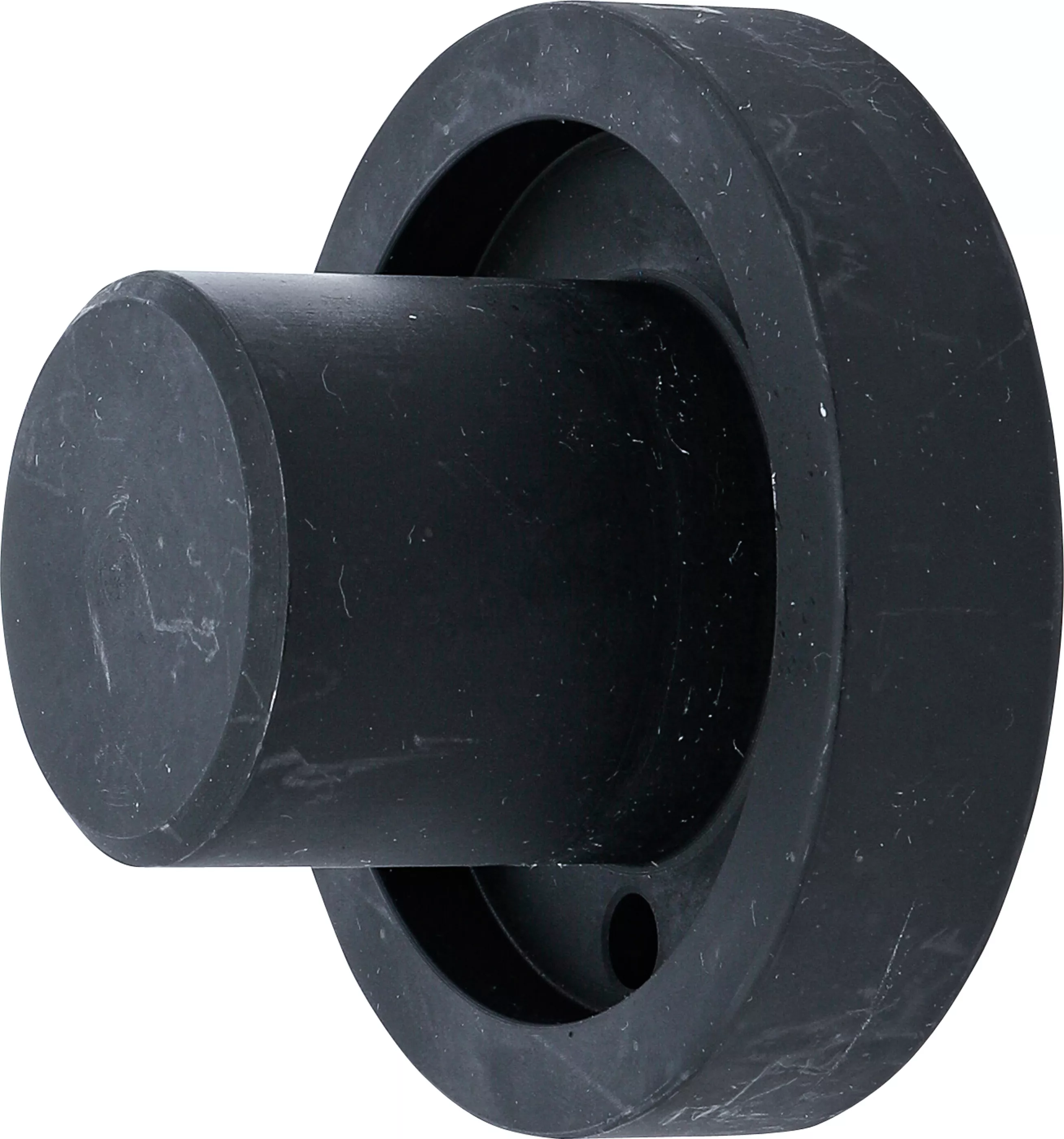 Monteringsverktyg för transmissionsutgång tätningsring | för Scania