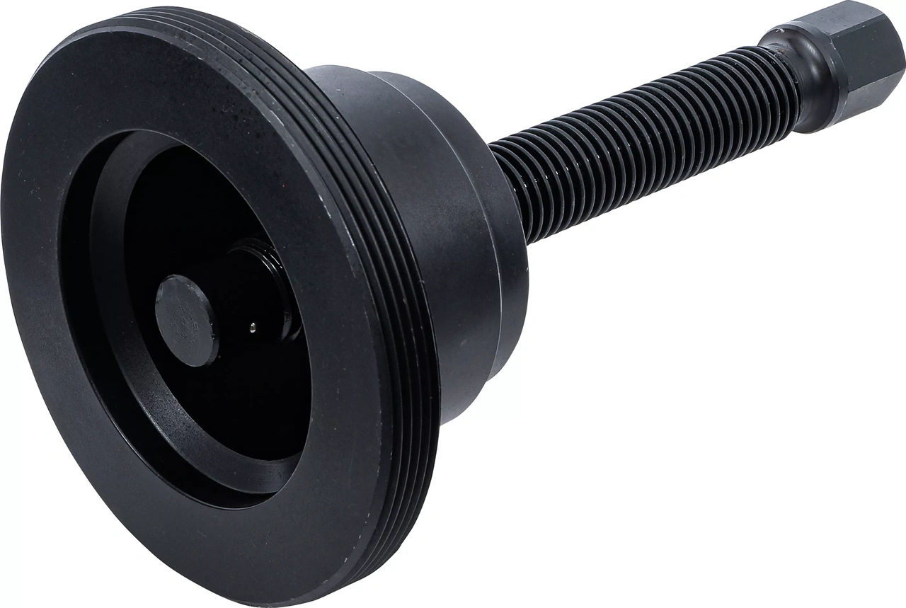 Hjulaxel-avdragare | för BPW-axlar 16 t | M155 x 3,0