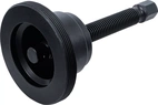 Hjulaxel-avdragare | för BPW-axlar 16 t | M155 x 3,0
