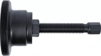 Hjulaxel-avdragare | för BPW-axlar 16 t | M155 x 3,0